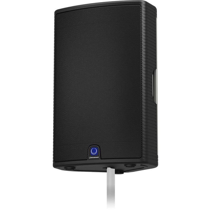 4-caja-activa-con-dsp-turbosound-milan-m15-15-1100w-1114902