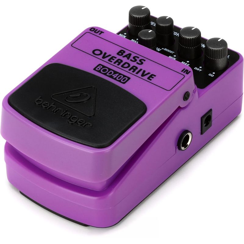 4-pedal-efecto-behringer-bod400-bass-overdrive-1114897