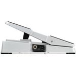 4-pedal-efecto-behringer-fc600-volumen-y-expresion-1114485