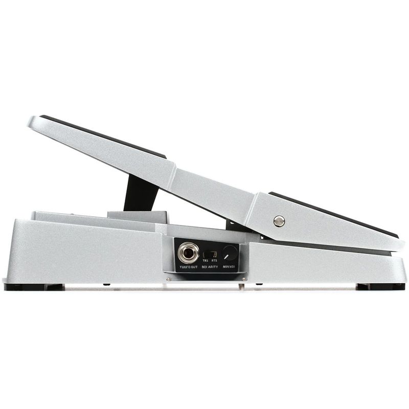 4-pedal-efecto-behringer-fc600-volumen-y-expresion-1114485