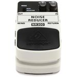 4-pedal-efecto-behringer-nr300-noise-reducer-1114479