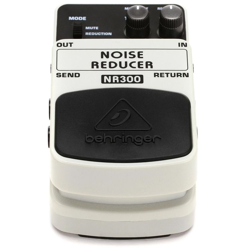 4-pedal-efecto-behringer-nr300-noise-reducer-1114479