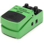 4-pedal-efecto-behringer-to800-vintage-tube-overdrive-1114895