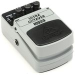 4-pedal-efecto-behringer-uo300-ultra-octaver-1114898
