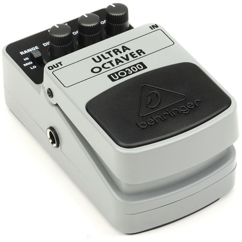 4-pedal-efecto-behringer-uo300-ultra-octaver-1114898
