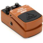 4-pedal-efecto-behringer-ut300-ultra-tremolo-1114480