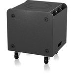 4-subwoofer-activo-con-dsp-turbosound-milan-m15b-15-2200w-1114904