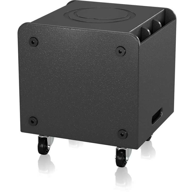 4-subwoofer-activo-con-dsp-turbosound-milan-m15b-15-2200w-1114904