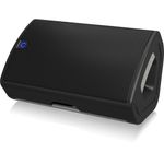 5-caja-activa-con-dsp-turbosound-milan-m15-15-1100w-1114902