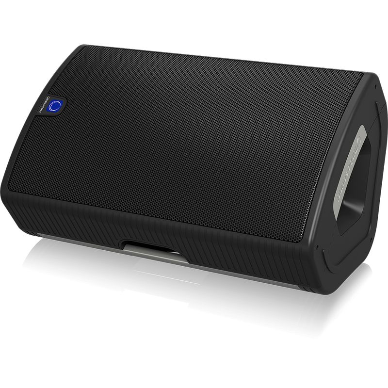 5-caja-activa-con-dsp-turbosound-milan-m15-15-1100w-1114902