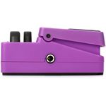 5-pedal-efecto-behringer-bod400-bass-overdrive-1114897