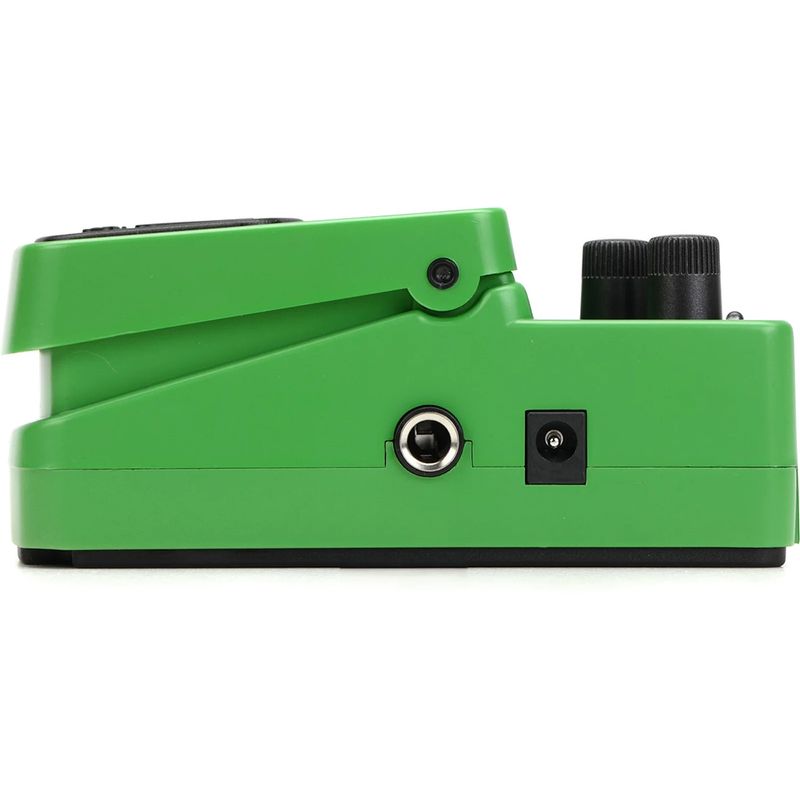 5-pedal-efecto-behringer-to800-vintage-tube-overdrive-1114895