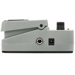 5-pedal-efecto-behringer-uo300-ultra-octaver-1114898