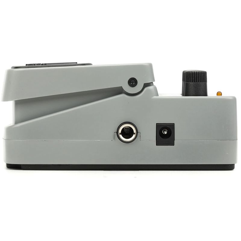 5-pedal-efecto-behringer-uo300-ultra-octaver-1114898