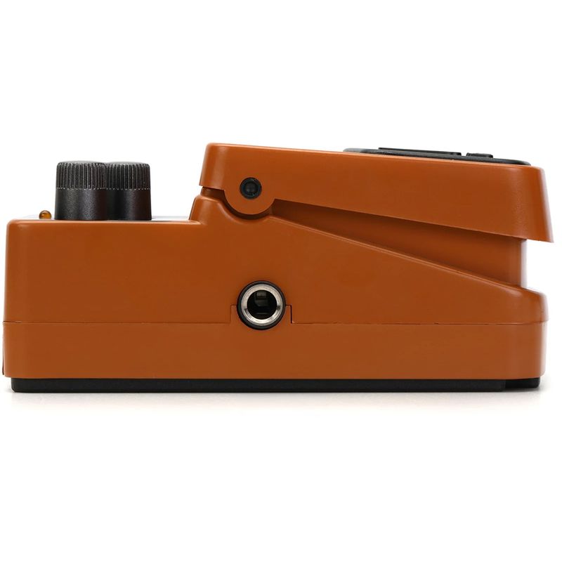 5-pedal-efecto-behringer-ut300-ultra-tremolo-1114480