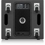 5-subwoofer-activo-con-dsp-turbosound-milan-m15b-15-2200w-1114904