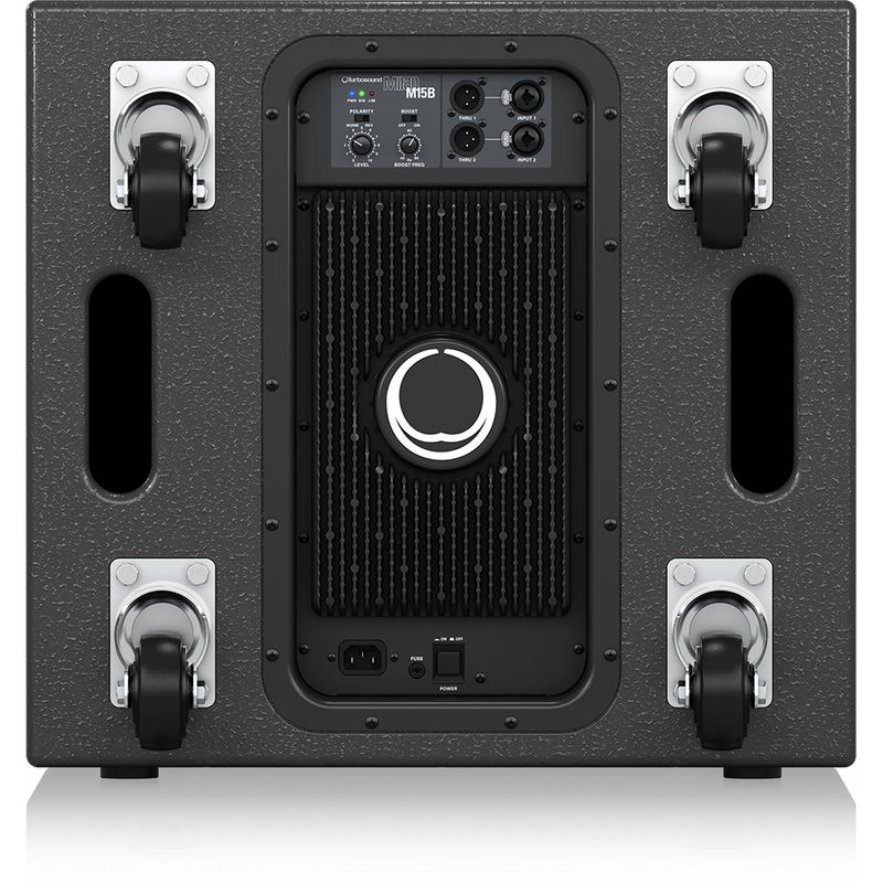 5-subwoofer-activo-con-dsp-turbosound-milan-m15b-15-2200w-1114904