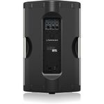 6-caja-activa-con-dsp-turbosound-milan-m15-15-1100w-1114902