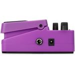 6-pedal-efecto-behringer-bod400-bass-overdrive-1114897