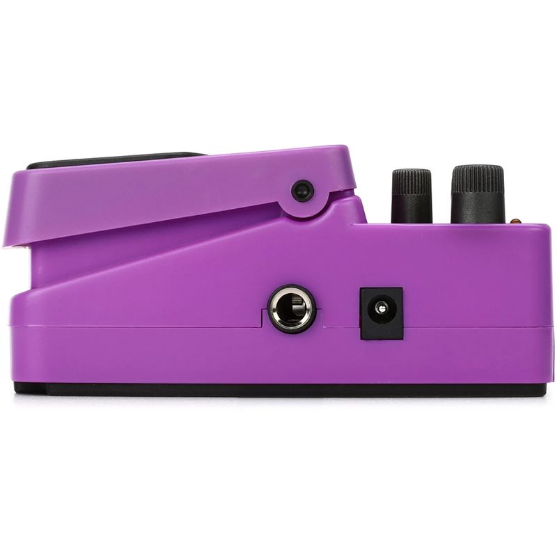 6-pedal-efecto-behringer-bod400-bass-overdrive-1114897