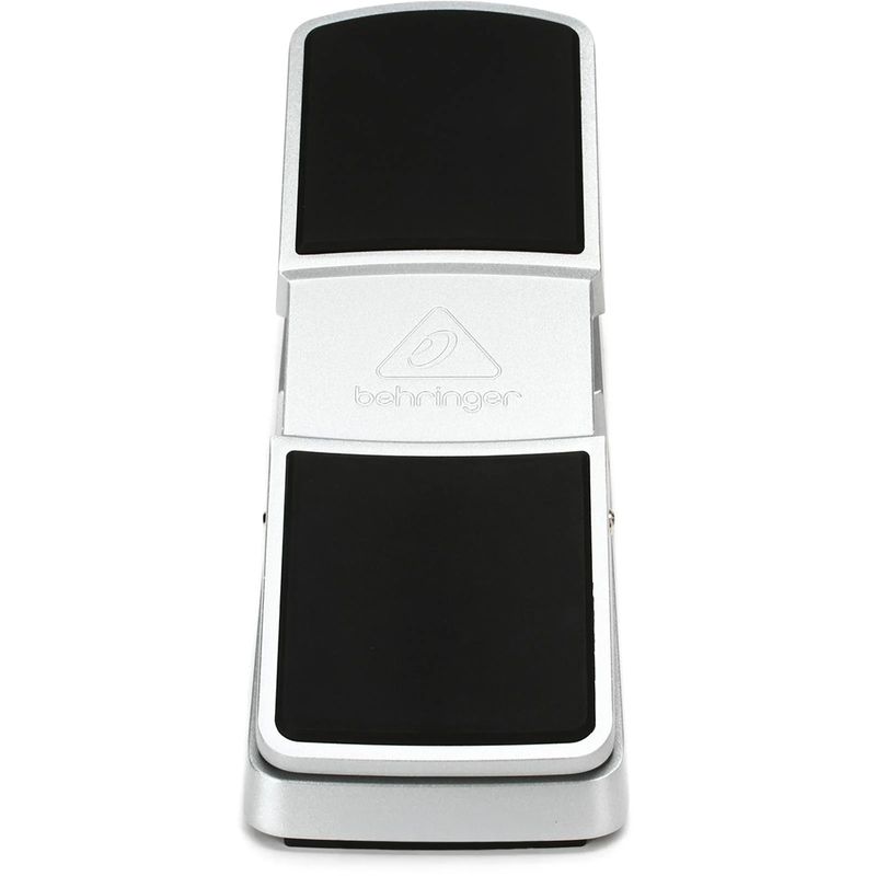 6-pedal-efecto-behringer-fc600-volumen-y-expresion-1114485