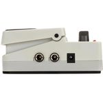 6-pedal-efecto-behringer-nr300-noise-reducer-1114479