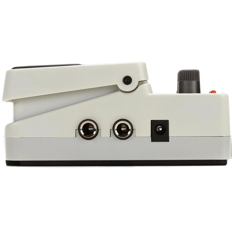 6-pedal-efecto-behringer-nr300-noise-reducer-1114479