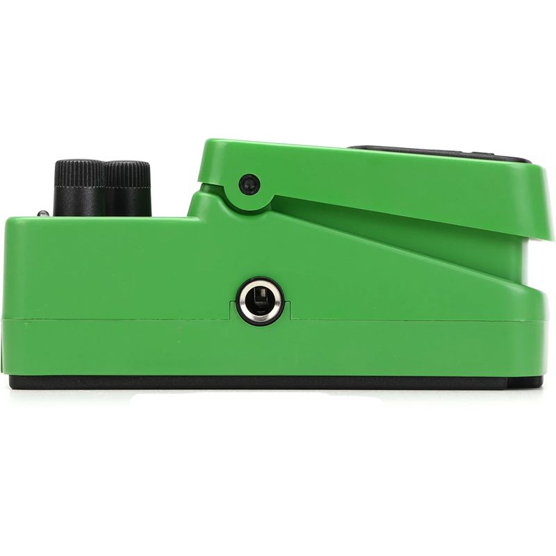 6-pedal-efecto-behringer-to800-vintage-tube-overdrive-1114895