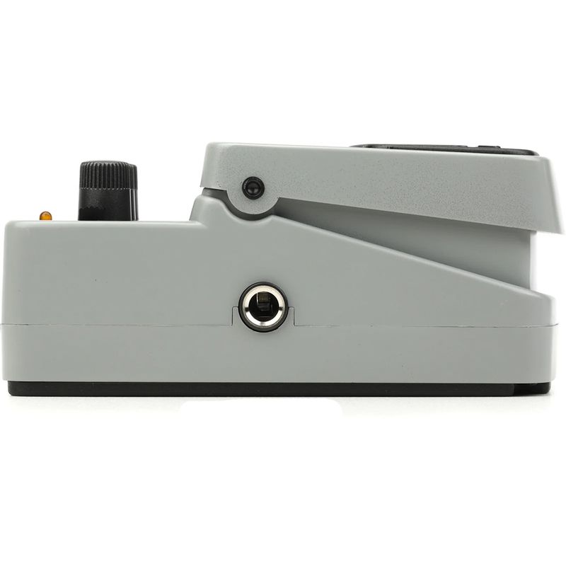 6-pedal-efecto-behringer-uo300-ultra-octaver-1114898