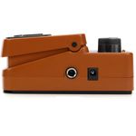 6-pedal-efecto-behringer-ut300-ultra-tremolo-1114480