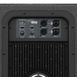 6-subwoofer-activo-con-dsp-turbosound-milan-m15b-15-2200w-1114904