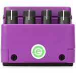 7-pedal-efecto-behringer-bod400-bass-overdrive-1114897