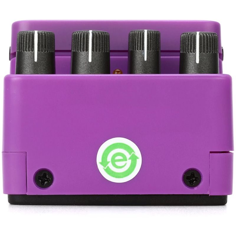 7-pedal-efecto-behringer-bod400-bass-overdrive-1114897