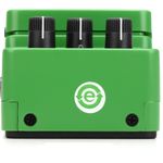 7-pedal-efecto-behringer-to800-vintage-tube-overdrive-1114895