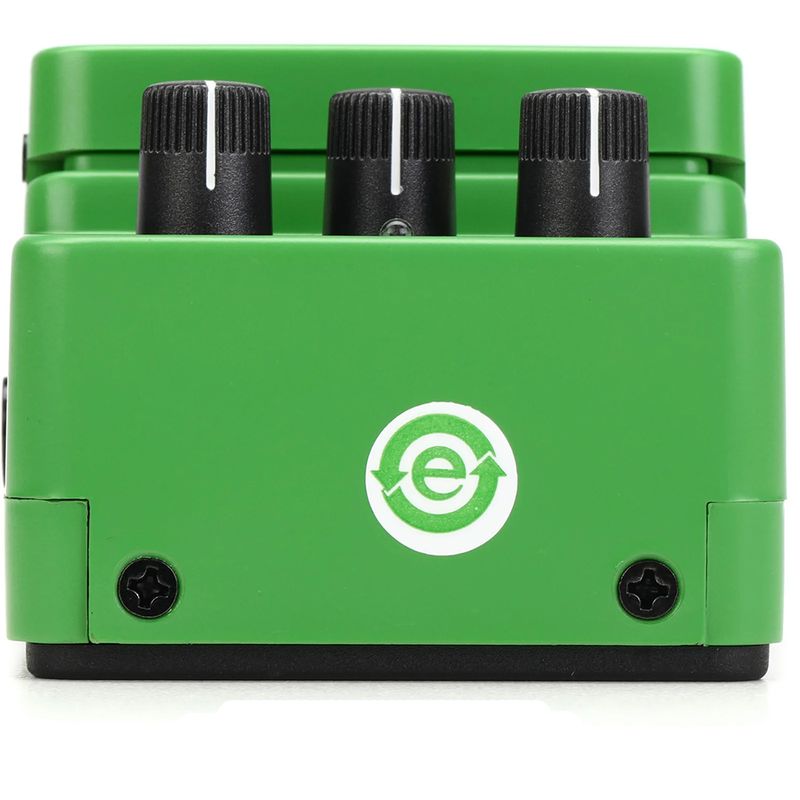 7-pedal-efecto-behringer-to800-vintage-tube-overdrive-1114895