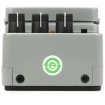 7-pedal-efecto-behringer-uo300-ultra-octaver-1114898