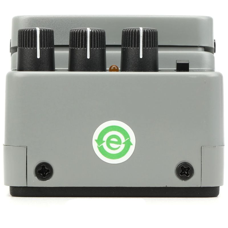 7-pedal-efecto-behringer-uo300-ultra-octaver-1114898