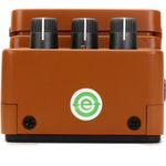 7-pedal-efecto-behringer-ut300-ultra-tremolo-1114480