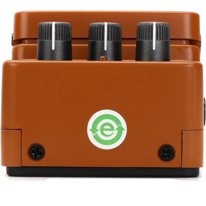 7-pedal-efecto-behringer-ut300-ultra-tremolo-1114480