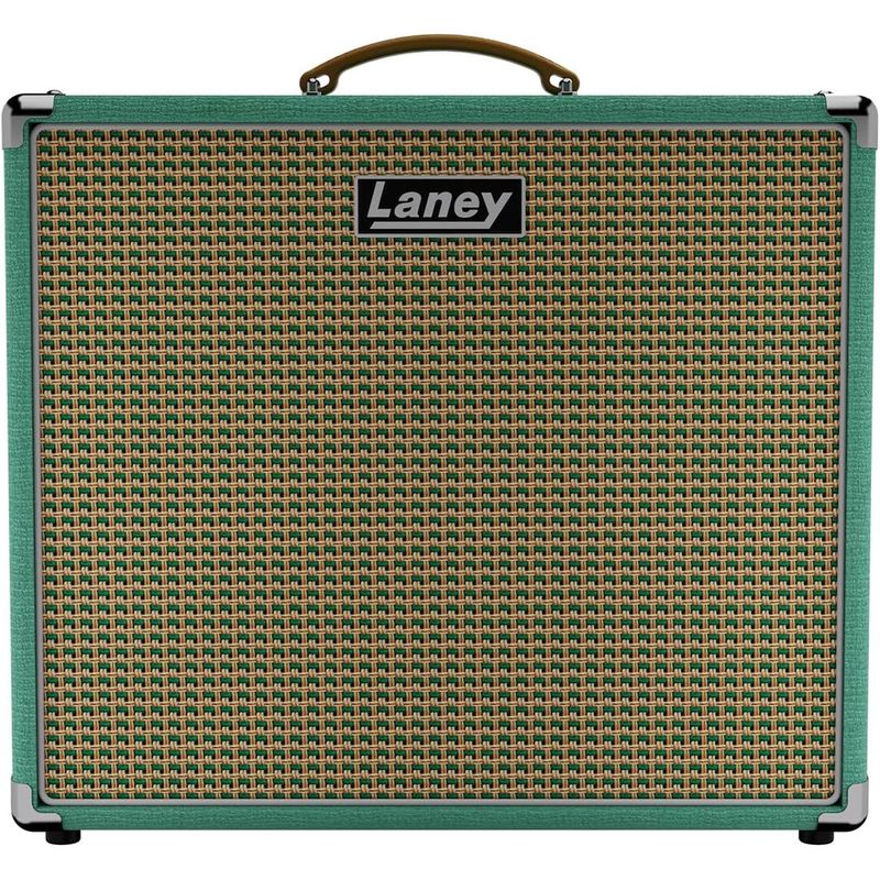1-amplificador-combo-de-guitarra-laney-lfsuper60-112-sfg-60w-1114830