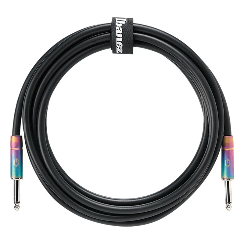 1-cable-instrumento-ibanez-gl10-3mt-214563