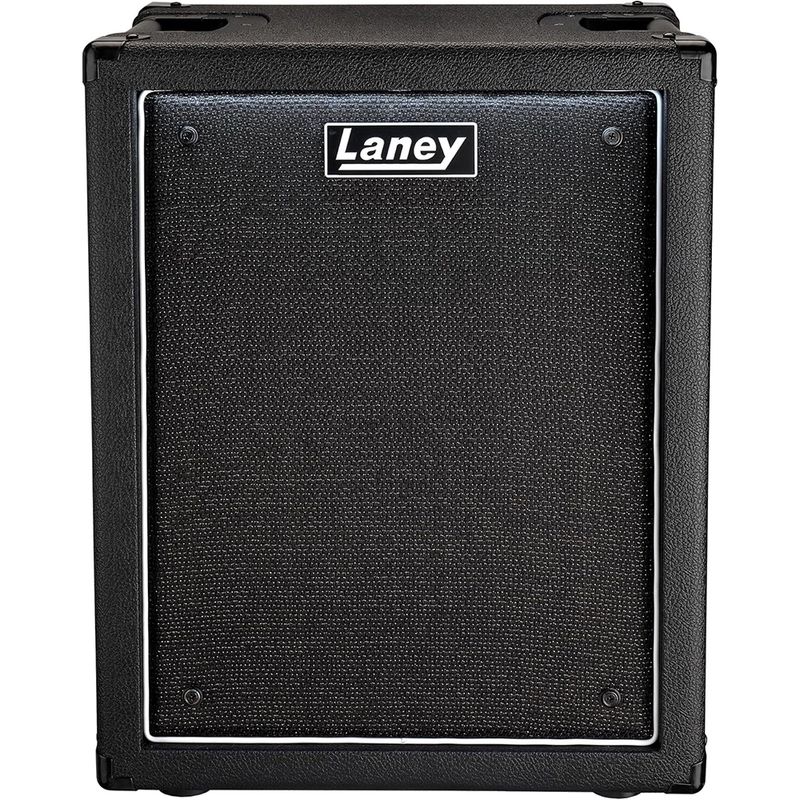 1-caja-activa-tipo-gabinete-laney-lfr-110-250w-1114521