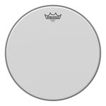 1-parche-poroso-remo-diplomat-bd-0114-00-14-1090915