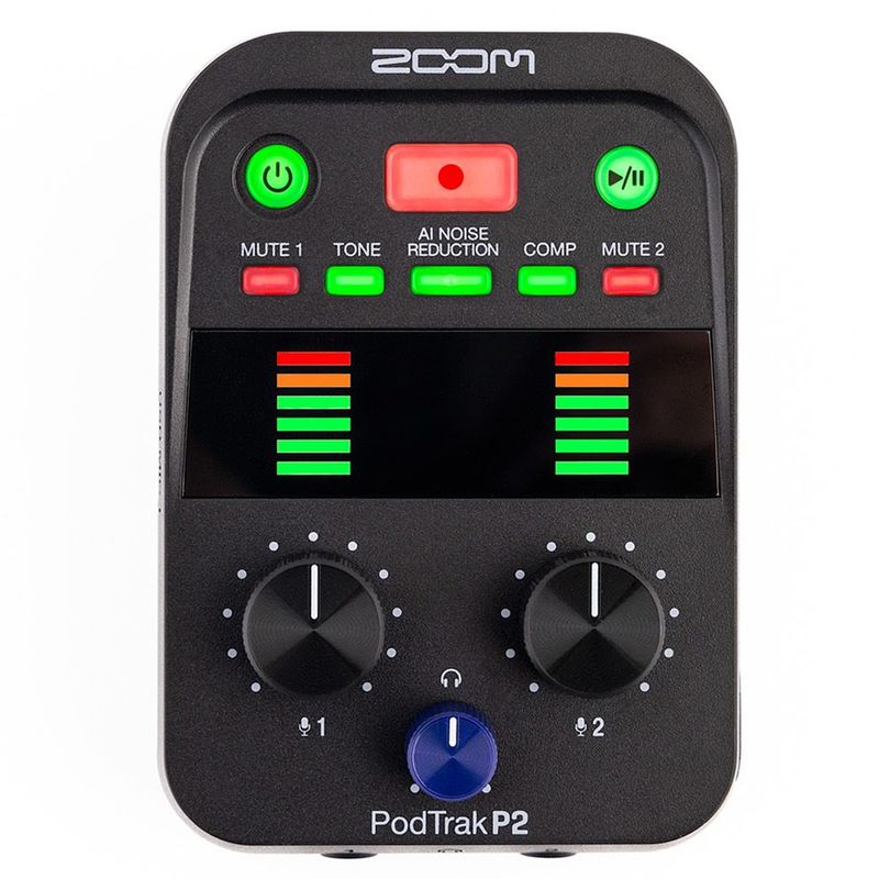 1-procesador-de-audio-para-podcast-zoom-podtrak-p2-1114465