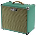 2-amplificador-combo-de-guitarra-laney-lf60-112-sfg-60w-1114829