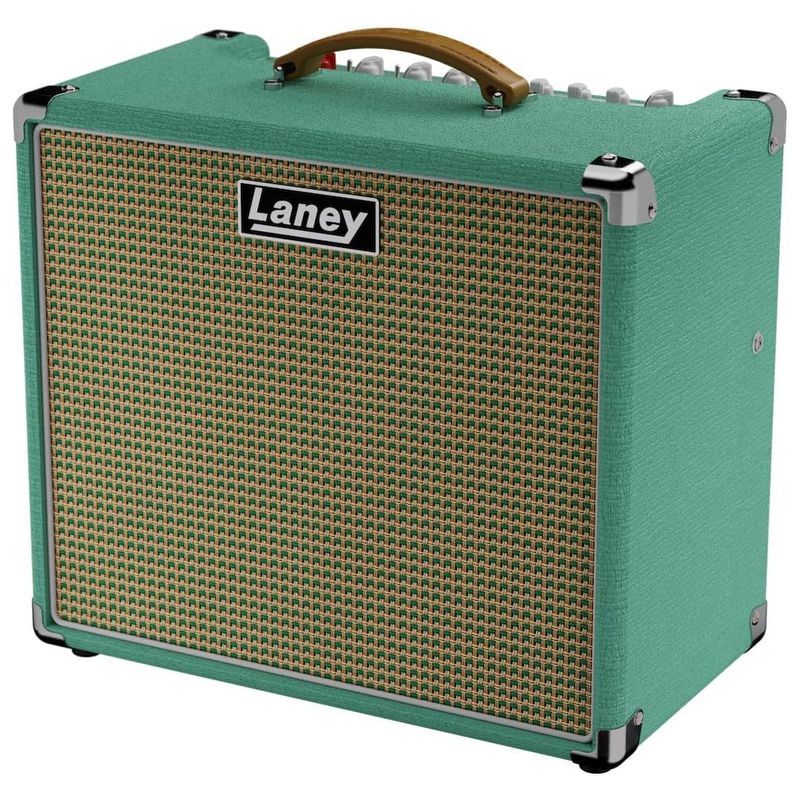 2-amplificador-combo-de-guitarra-laney-lf60-112-sfg-60w-1114829