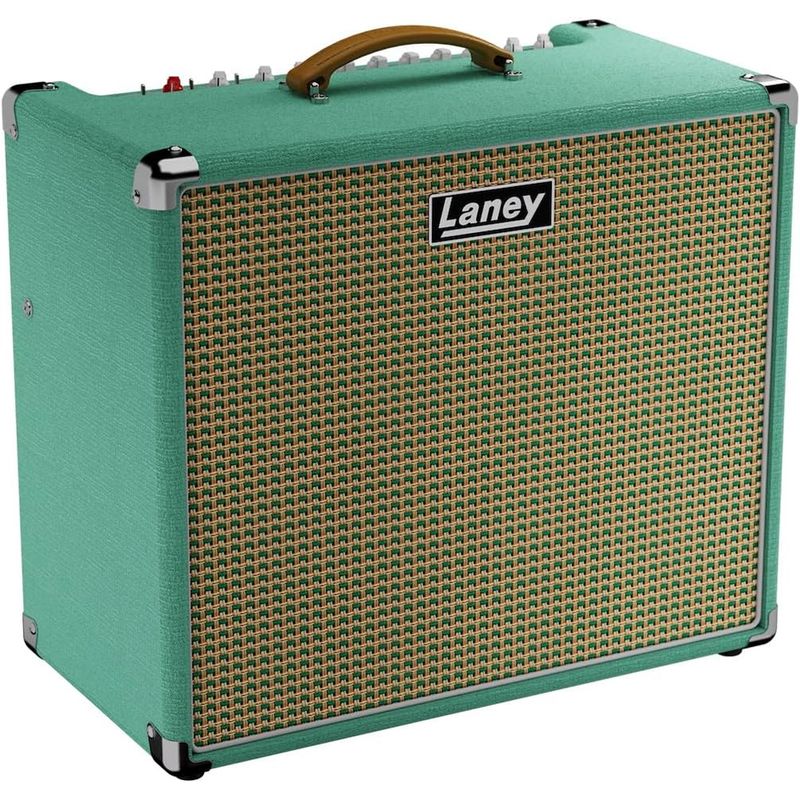 2-amplificador-combo-de-guitarra-laney-lfsuper60-112-sfg-60w-1114830