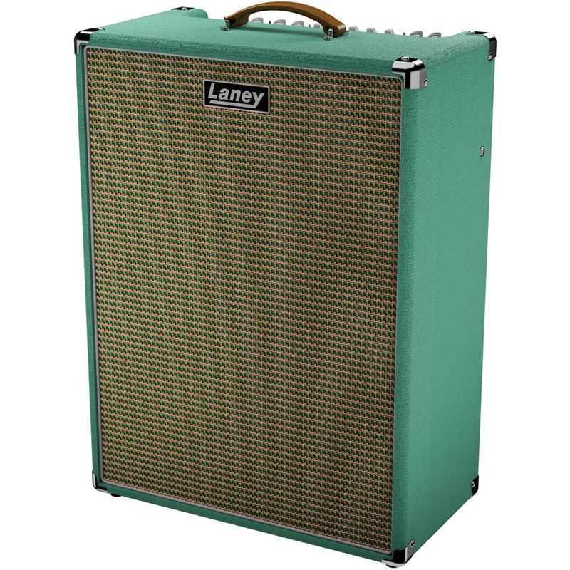 2-amplificador-combo-de-guitarra-laney-lfsuper60-212-sfg-60w-1114831