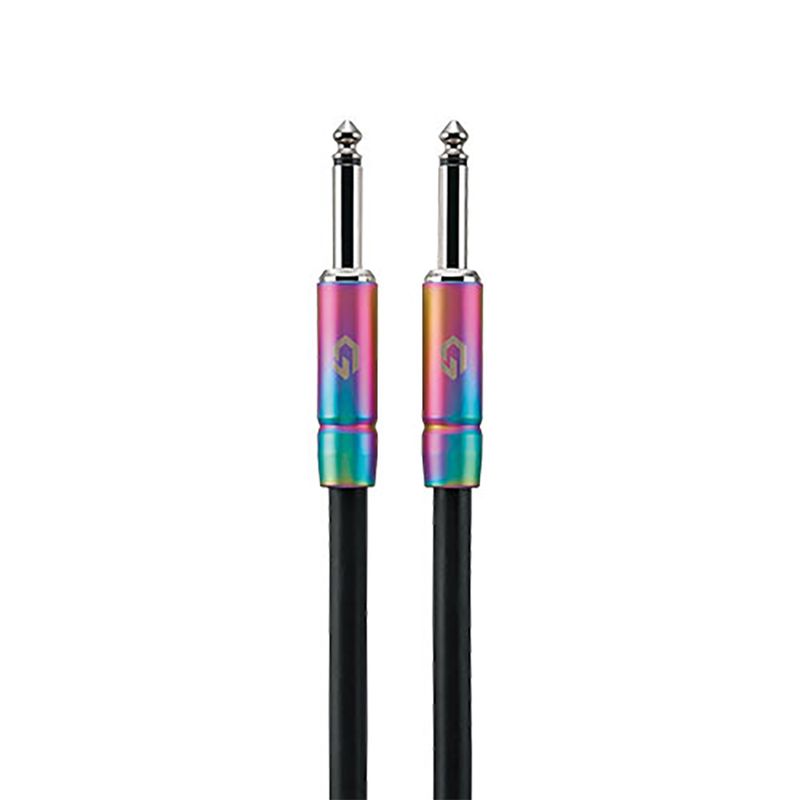 2-cable-instrumento-ibanez-gl10-3mt-214563