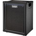 2-caja-activa-tipo-gabinete-laney-lfr-110-250w-1114521